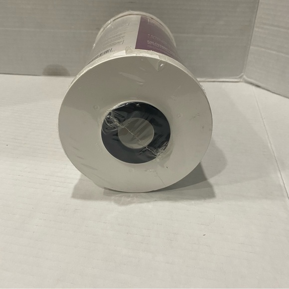 GE High-Flow H Household Replacement Under Sink Filter FXHSC - NIP - Picture 4 of 4